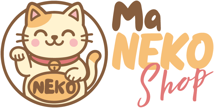Manekoshop